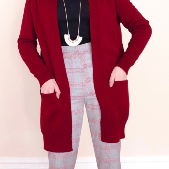 SOLD - Picture 4 of 8